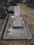 image of grave number 569643